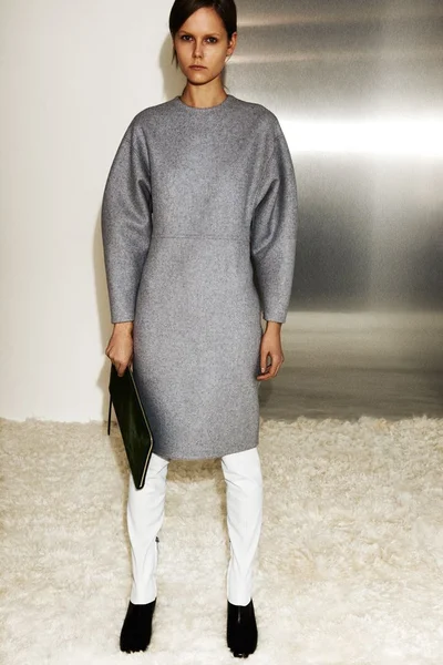 Look 14